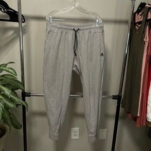 Men’s Adidas Jogger Pants